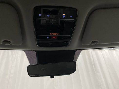 New 2026 Hyundai Santa Fe SEL image 26