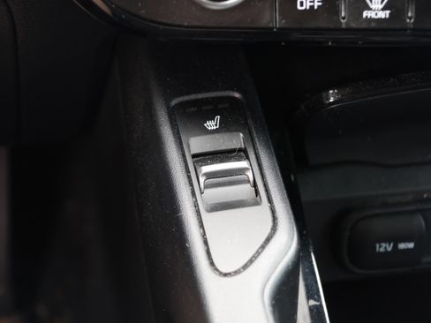 Used 2023 Kia Telluride S w/ S Sunroof Package AWD/4WD image 25