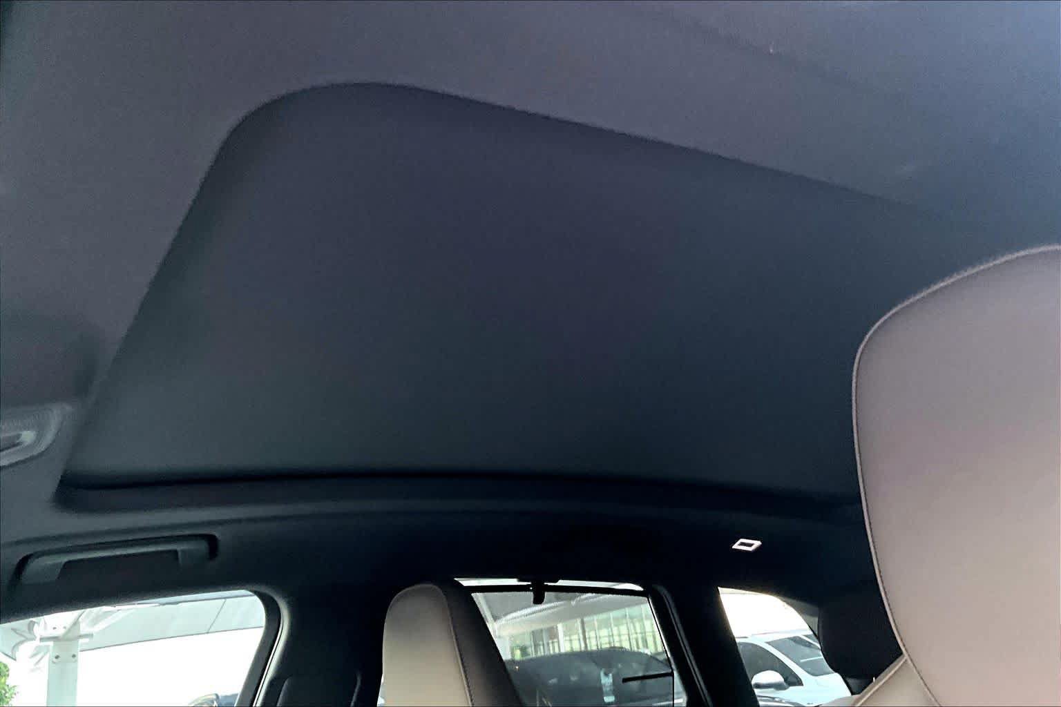 New 2026 Audi Q5 Premium AWD/4WD image 20
