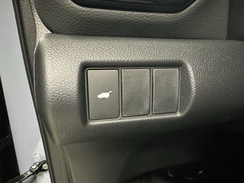 New 2026 Honda Pilot Touring image 16