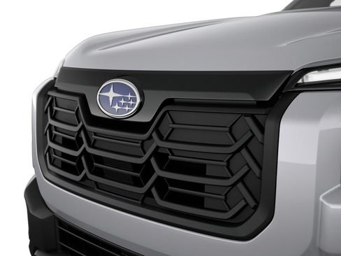 New 2026 Subaru Outback Premium AWD/4WD image 13