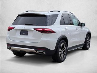 New 2026 Mercedes-Benz GLE 350 4MATIC video 2