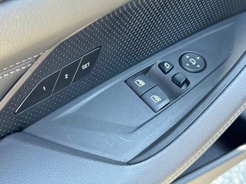 Used 2026 BMW 430i Coupe w/ Parking Assistance Package RWD image 17