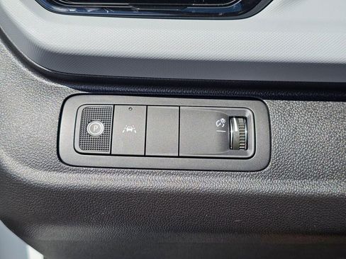 New 2027 Chevrolet Bolt LT FWD image 23