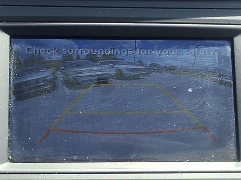 Used 2017 Hyundai Santa Fe Sport AWD/4WD image 17