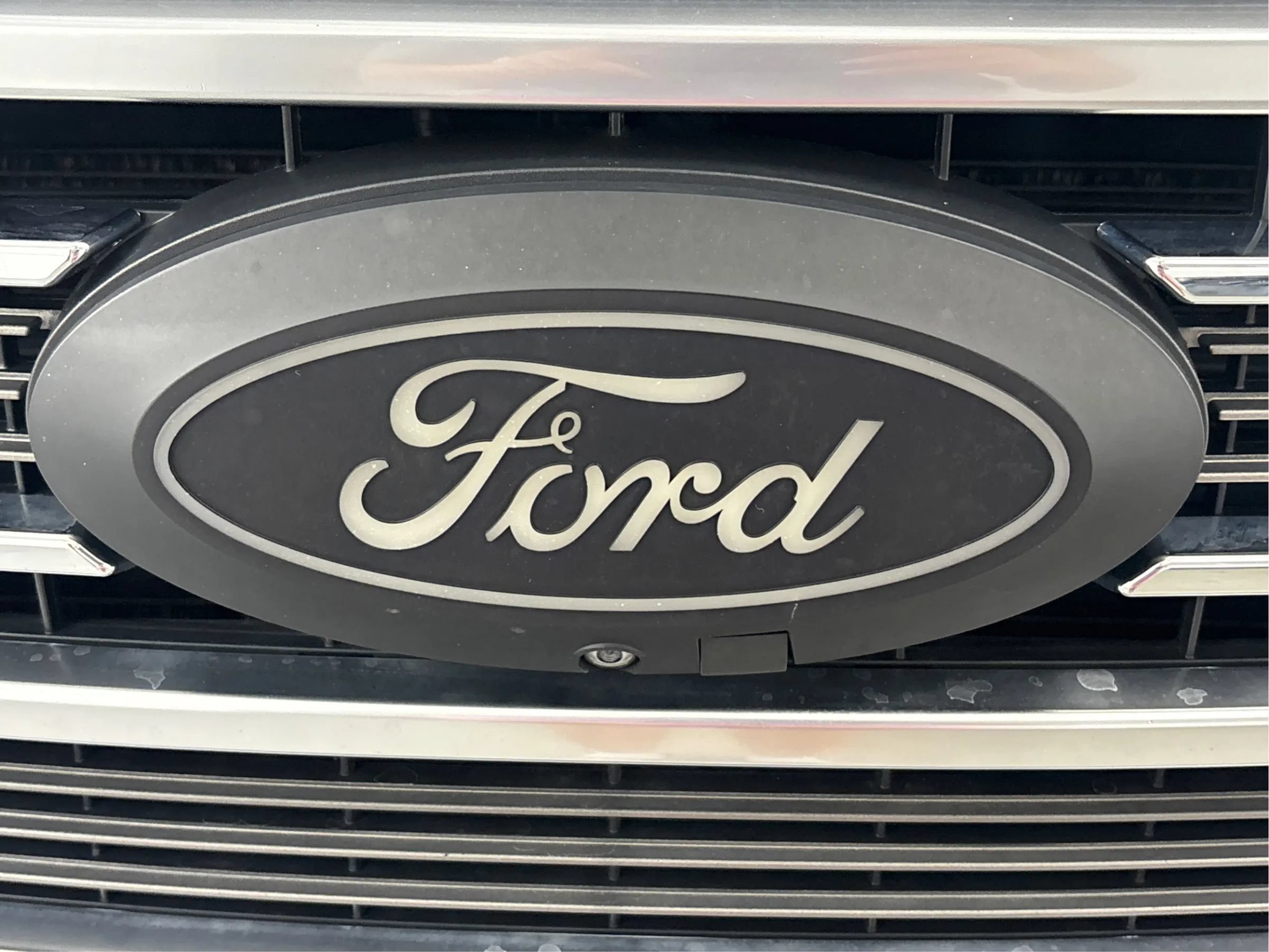 Used 2020 Ford F150 Limited AWD/4WD image 34