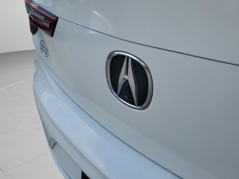 Used 2021 Acura TLX w/ Advance Package image 31