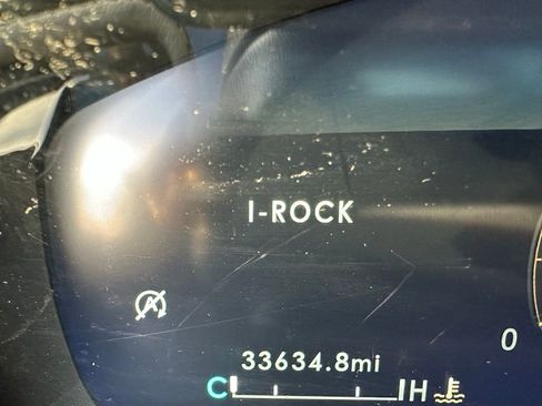 Used 2021 Lincoln Corsair Reserve image 4