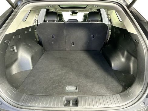 Used 2023 Kia Sportage EX w/ EX Premium Package image 30