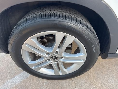 Used 2020 Mercedes-Benz GLA 250 image 34