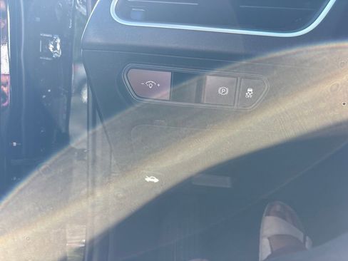 Used 2025 Kia K4 FWD image 18