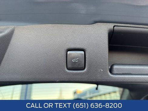 Used 2024 Ford Escape ST-Line w/ Tech Pack #1 image 41