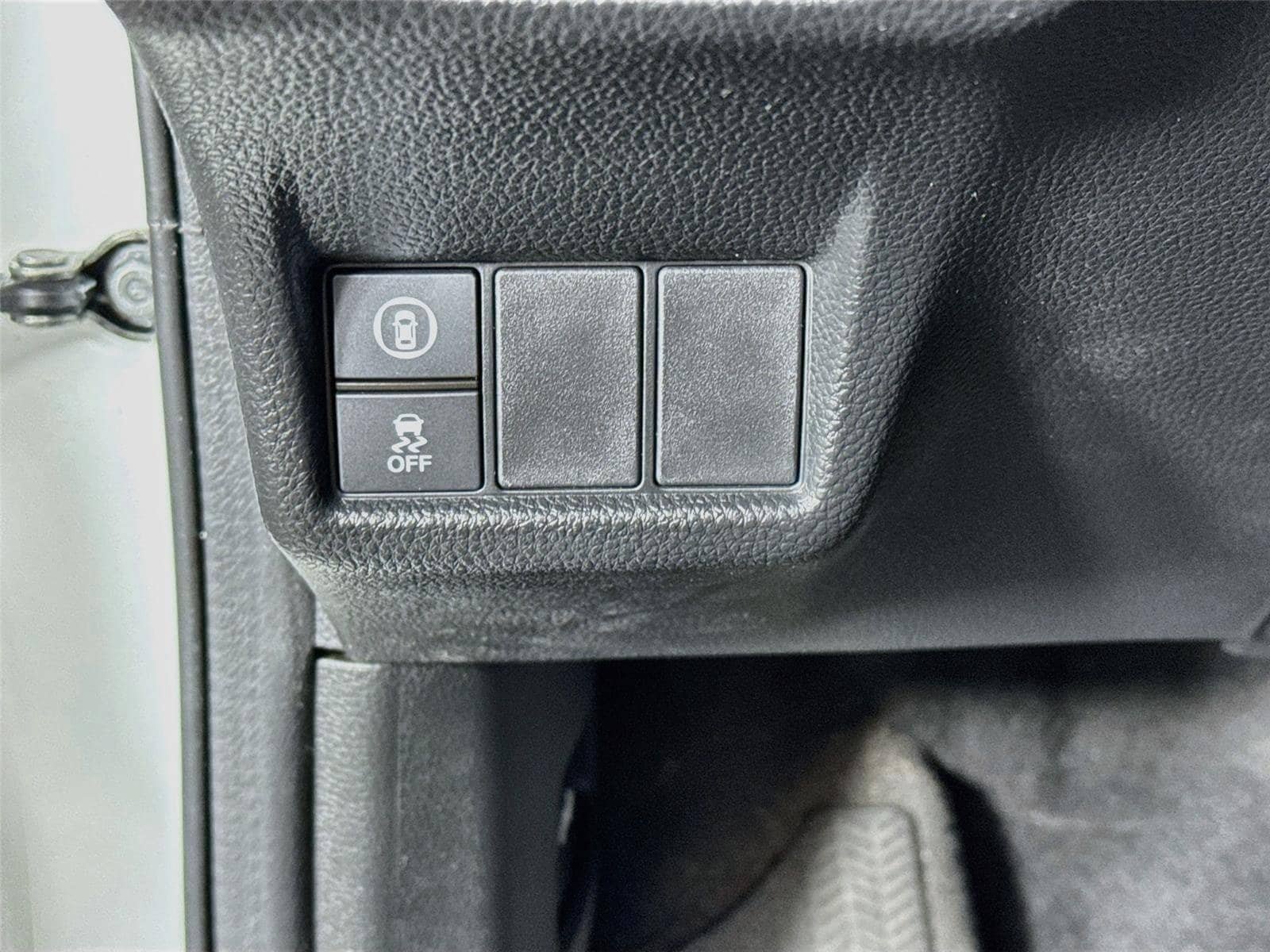 Used 2023 Honda Civic LX image 10