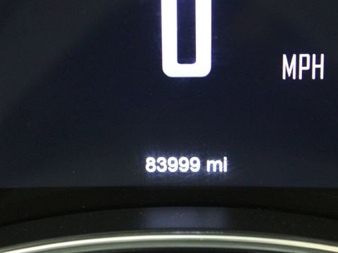 Used 2020 Dodge Durango SXT RWD image 33