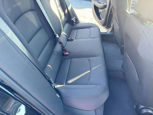Used 2020 Chevrolet Malibu RS FWD image 28