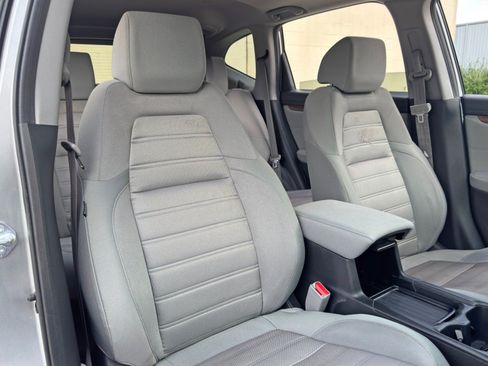 Used 2020 Honda CR-V EX image 29