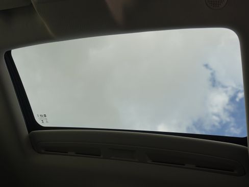 Used 2016 Buick Encore Premium w/ Experience Buick Package image 20