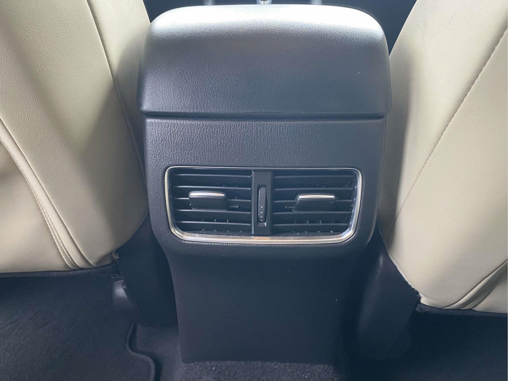 Used 2023 MAZDA CX-5 AWD 2.5 S image 11
