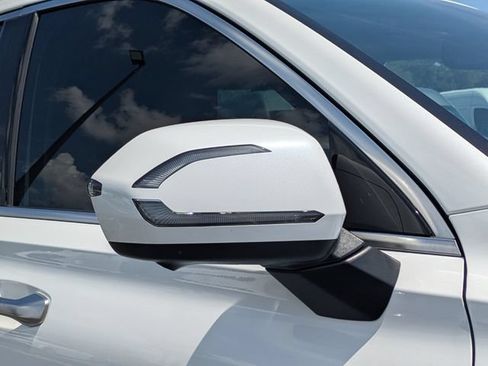Used 2022 Hyundai Palisade Limited FWD image 13