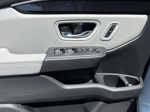 Certified 2023 Honda Pilot Elite image 21