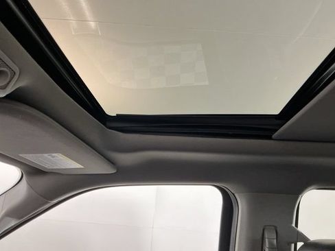 Used 2019 Ford F150 Lariat AWD/4WD image 21