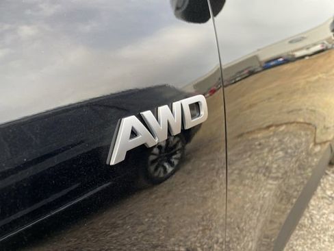 Used 2023 Kia Seltos EX image 8