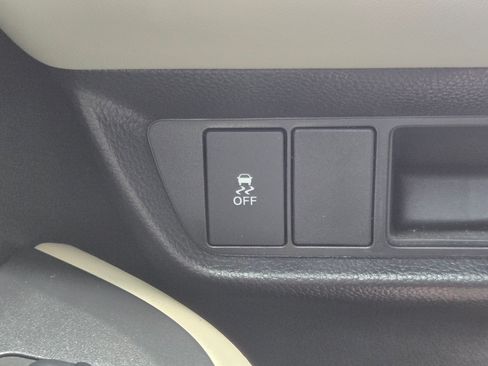 Used 2026 Honda HR-V LX image 24