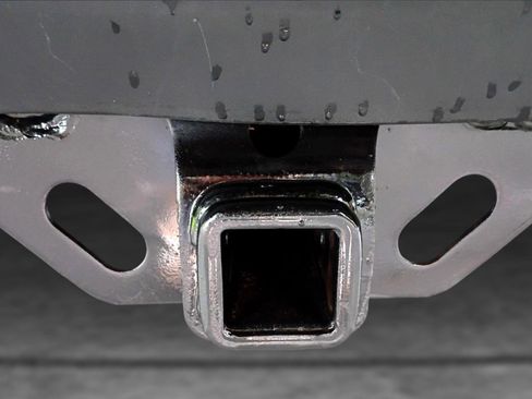 Used 2015 Toyota Tundra SR5 image 51