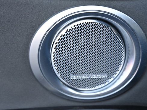 Used 2024 Dodge Hornet R/T Plus image 28