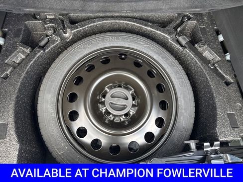 Used 2015 Chevrolet Equinox LT w/ Power Convenience Package FWD image 13