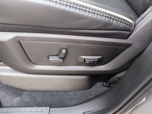 New 2026 RAM 3500 Laramie image 12