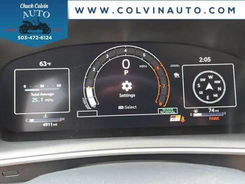 Used 2025 Toyota Corolla GR AWD/4WD image 36