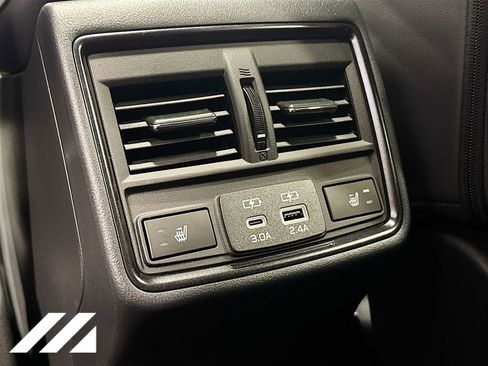 New 2026 Subaru Outback Wilderness image 28