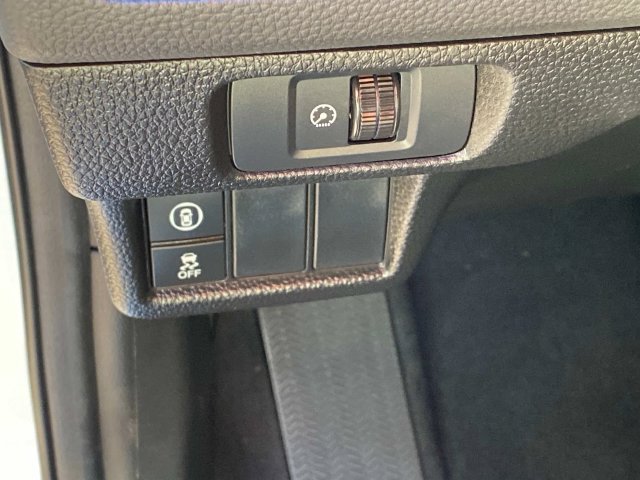 Used 2024 Honda Civic Sport image 15