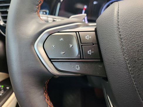 Used 2024 Lexus NX 350 AWD w/ Vision Package image 29