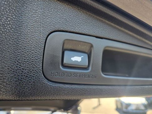 Used 2022 Honda CR-V EX-L image 18