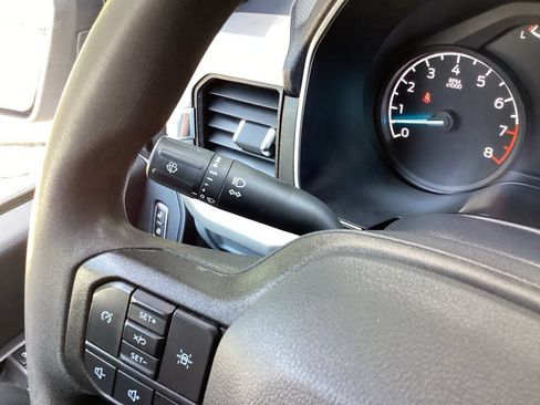Used 2023 Ford F150 XL AWD/4WD image 53