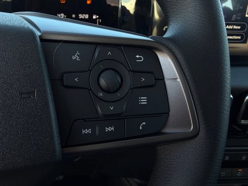 New 2026 Nissan Sentra S image 17