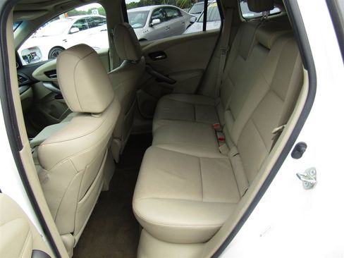 Used 2015 Acura RDX AWD w/ Technology Package image 17