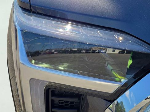 New 2026 Toyota Tundra SR5 image 14