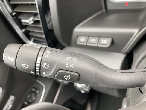 New 2026 GMC Sierra 1500 Denali w/ Denali Reserve Package image 11