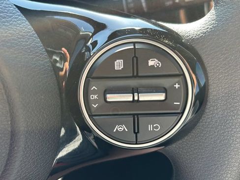 Used 2023 Kia Soul S FWD image 24