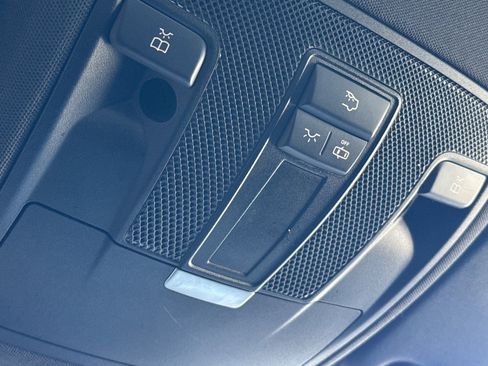 Used 2016 Mercedes-Benz CLA 250 4MATIC w/ Premium 1 Package image 22