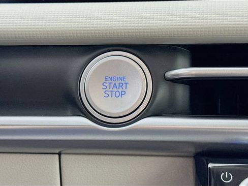 Certified 2026 Hyundai Tucson SEL FWD image 27