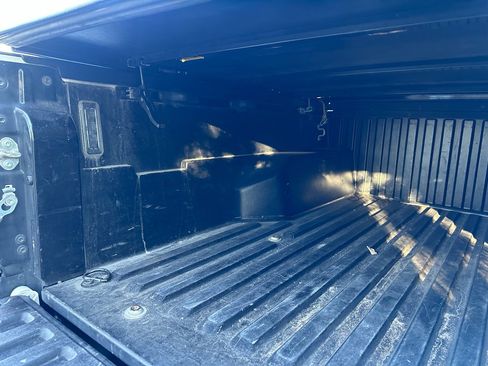 Used 2020 Toyota Tacoma SR5 image 28