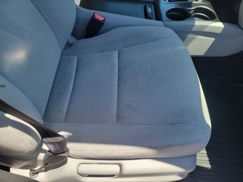 Used 2016 Honda Pilot EX image 18