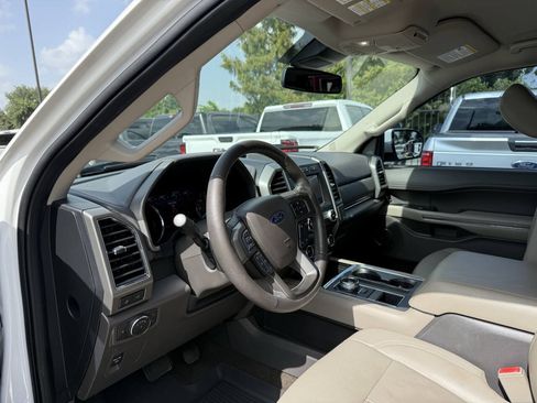 Used 2020 Ford Expedition XLT w/ Equipment Group 202A RWD image 6