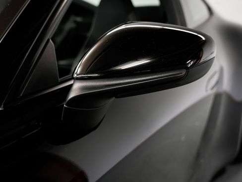 Used 2020 Porsche 911 Carrera S RWD image 34