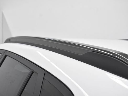 New 2025 Chevrolet Trax ACTIV w/ Driver Confidence Package image 14