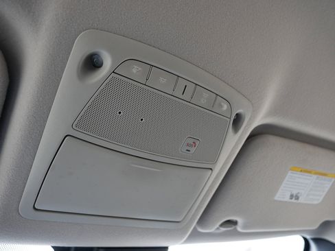 Used 2023 Nissan Leaf SV Plus image 32